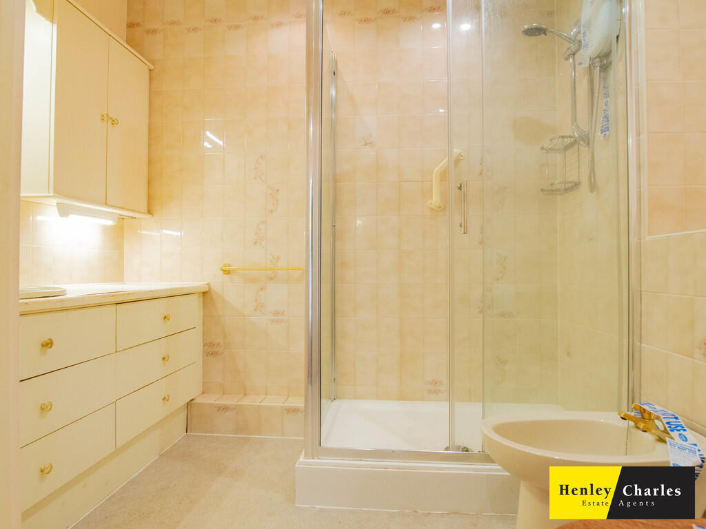 Additional image 6 of Checkley Croft, Sutton Coldfield