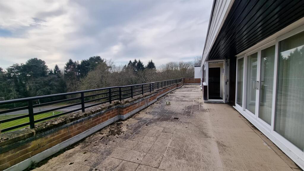 Additional image 3 of Riverside Drive, Solihull