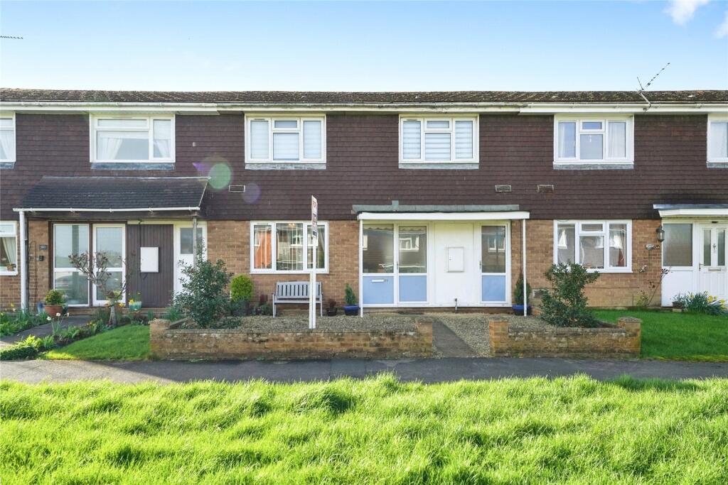 Main image of property: Woodland Green, Upton St. Leonards, Gloucester, Gloucestershire, GL4
