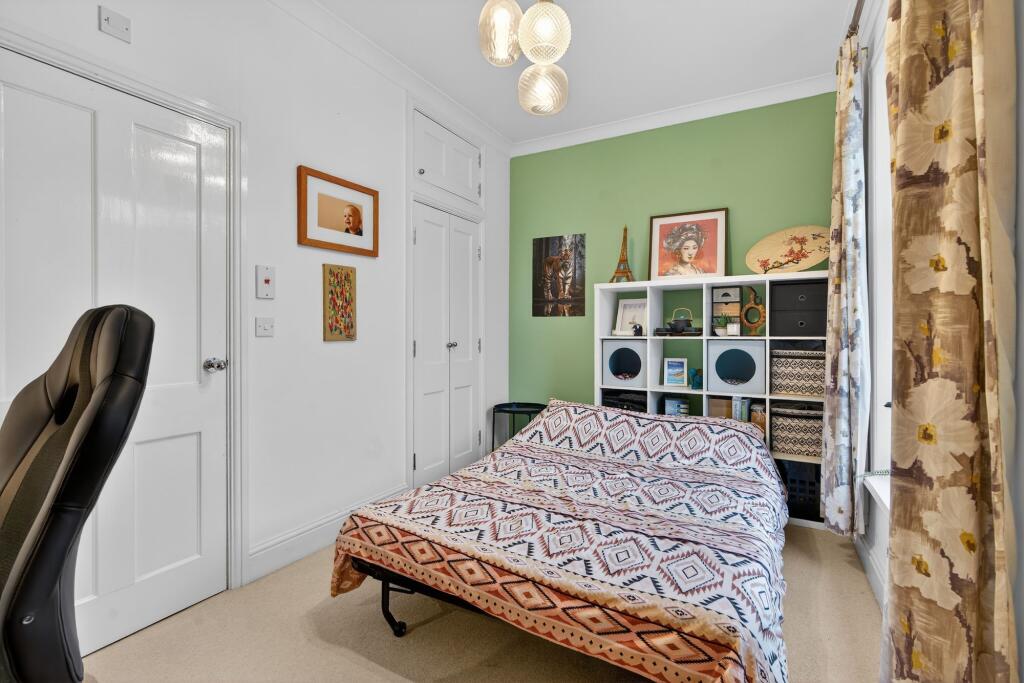 Additional image 21 of Gisburn Road, Barnoldswick, BB18