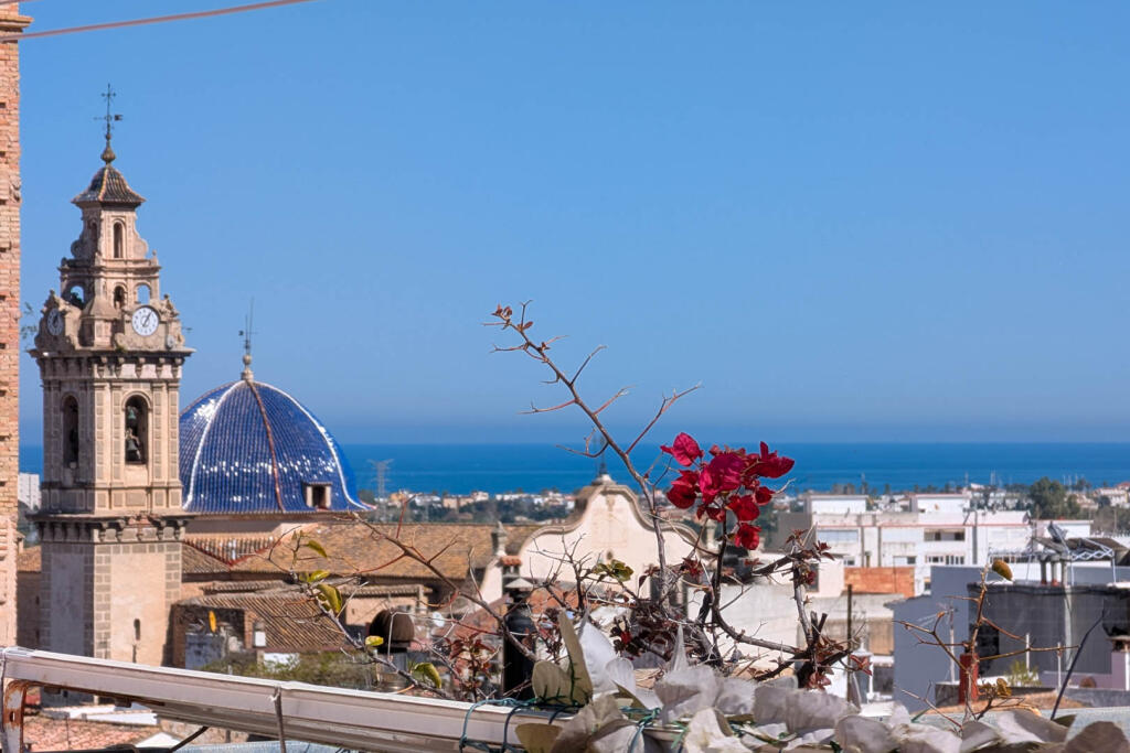 Main image of property: Valencia, Valencia, Oliva