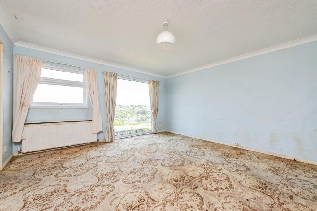 House in Plymouth - View 5