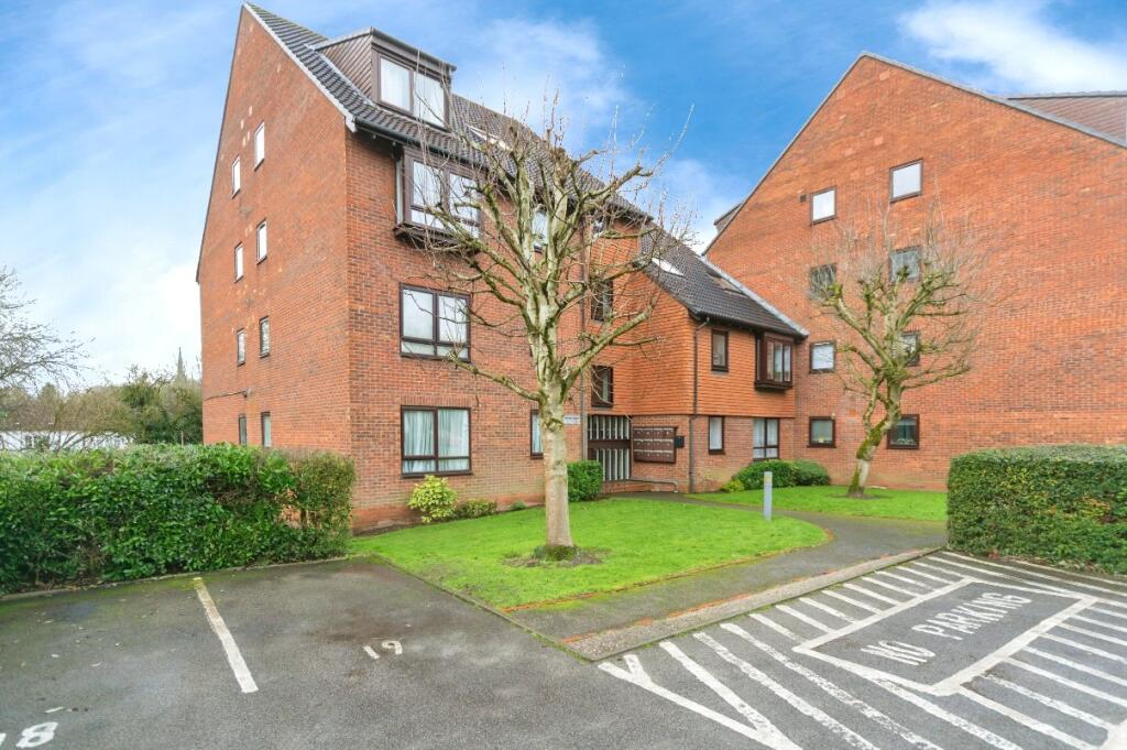 Additional image 3 of Baldwin Road, Birmingham, West Midlands, B30