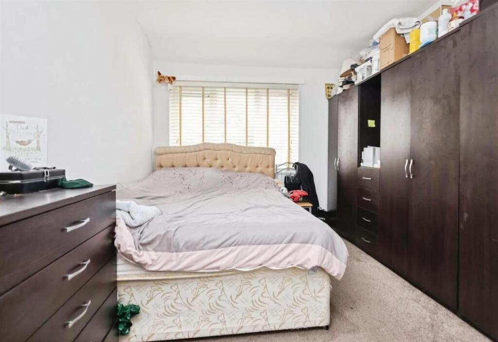 Additional image 7 of Yardley Green Road, Stechford, Birmingham