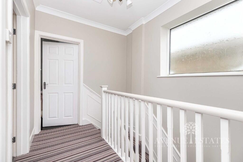 Additional image 11 of Yarmouth Road, Poole, Dorset, BH12