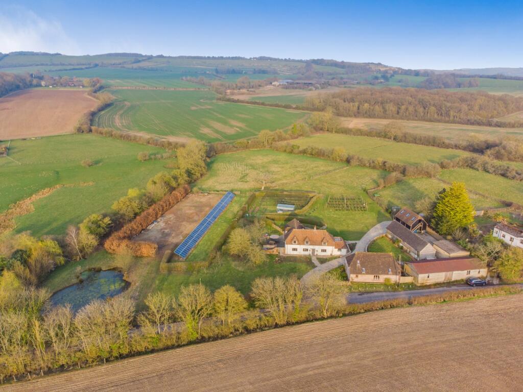 Main image of property: Broad Street, Monks Horton, Kent