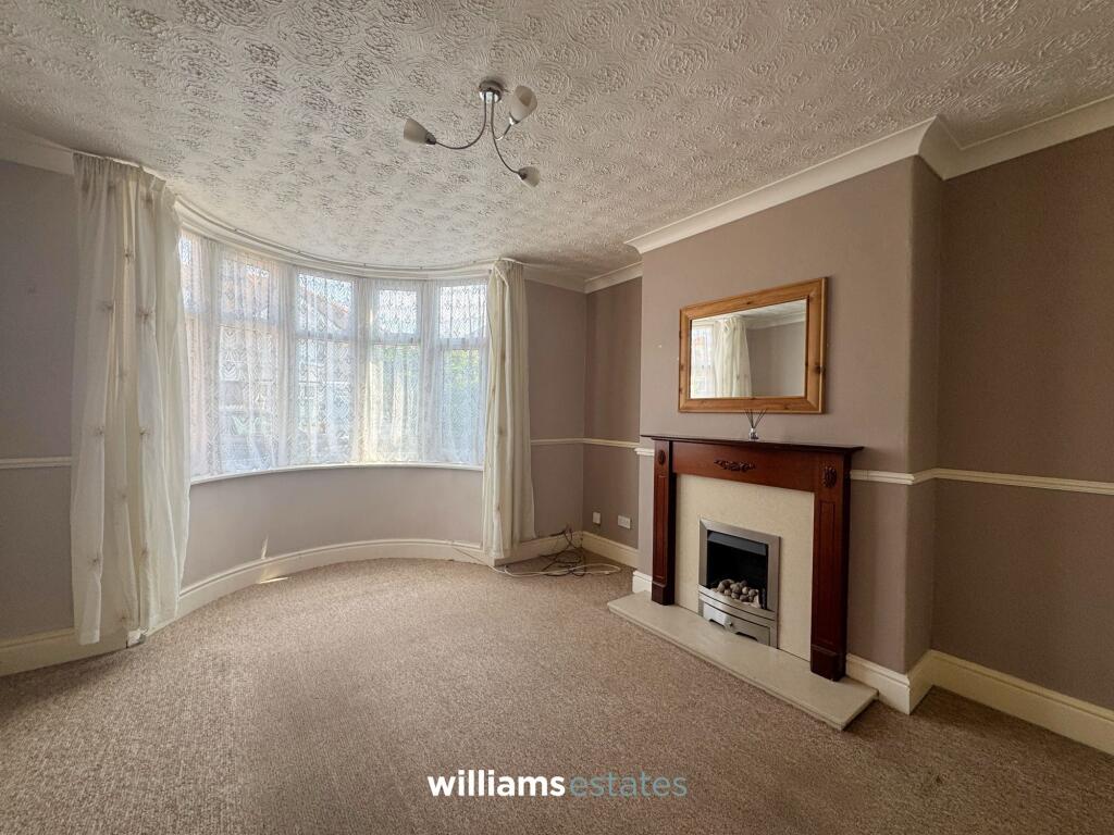 Terence Avenue, Rhyl, LL18 photo 3