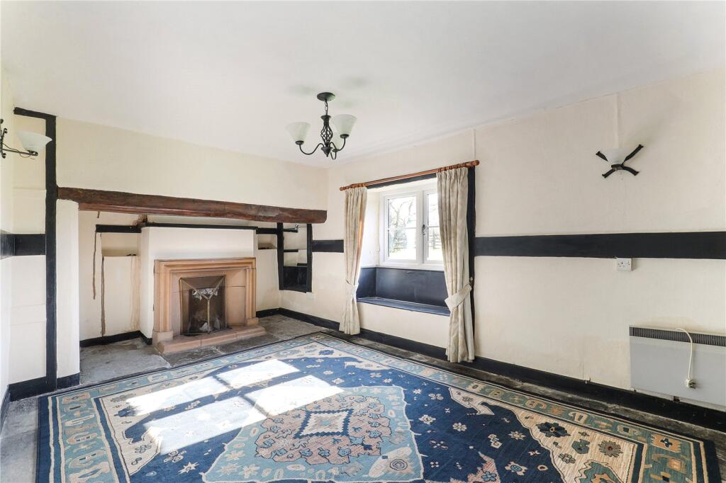 Additional image 2 of Lynch, Walton, Street, Somerset, BA16