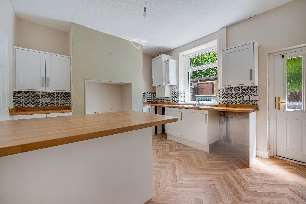 Main image of property: Colne Road, Brierfield