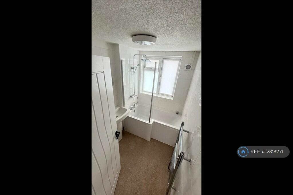 Additional image 7 of Aldershaw Road, Birmingham, B26