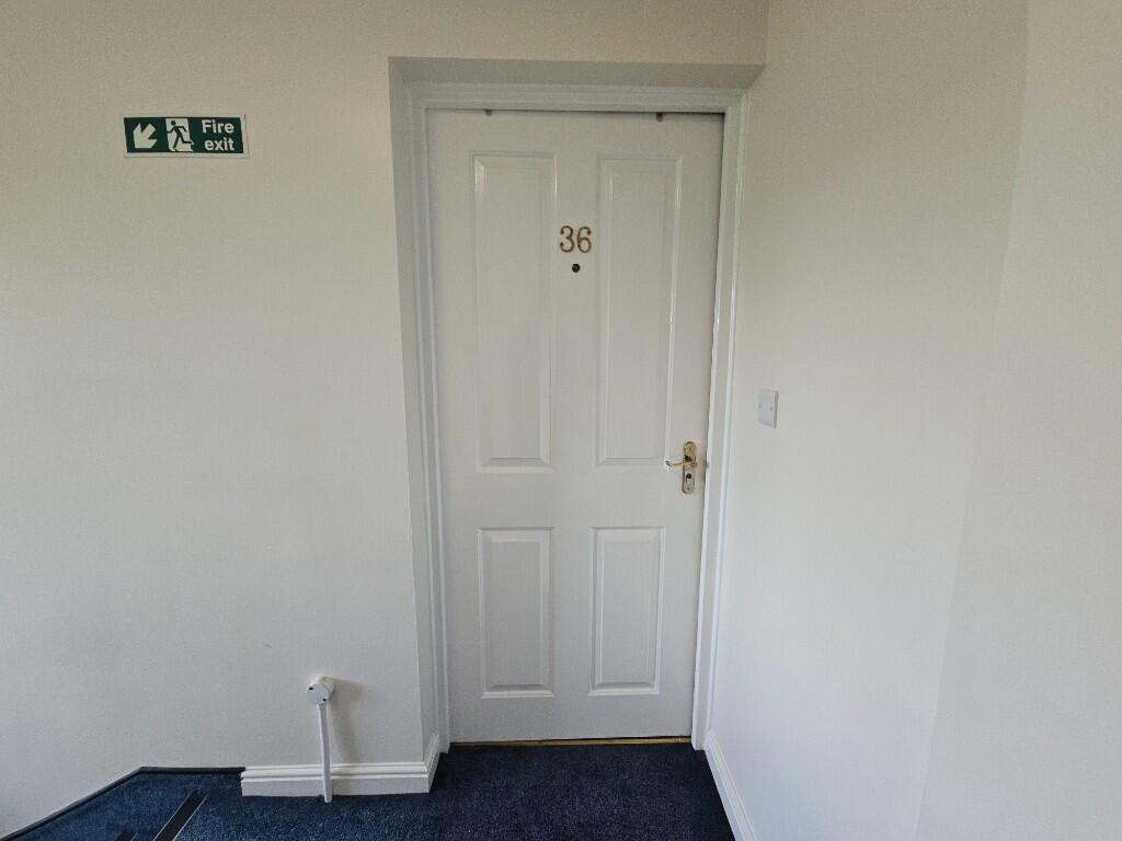 Main image of property: Princes Gate, West Bromwich,West Midlands, B70
