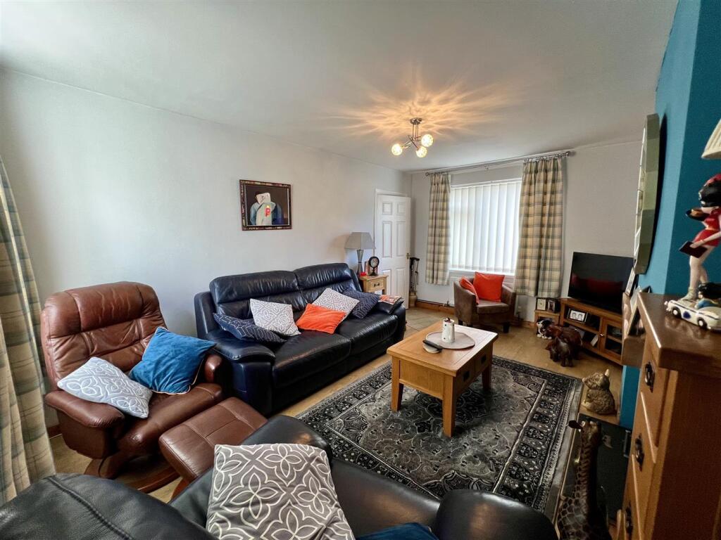 House in Swansea - View 5