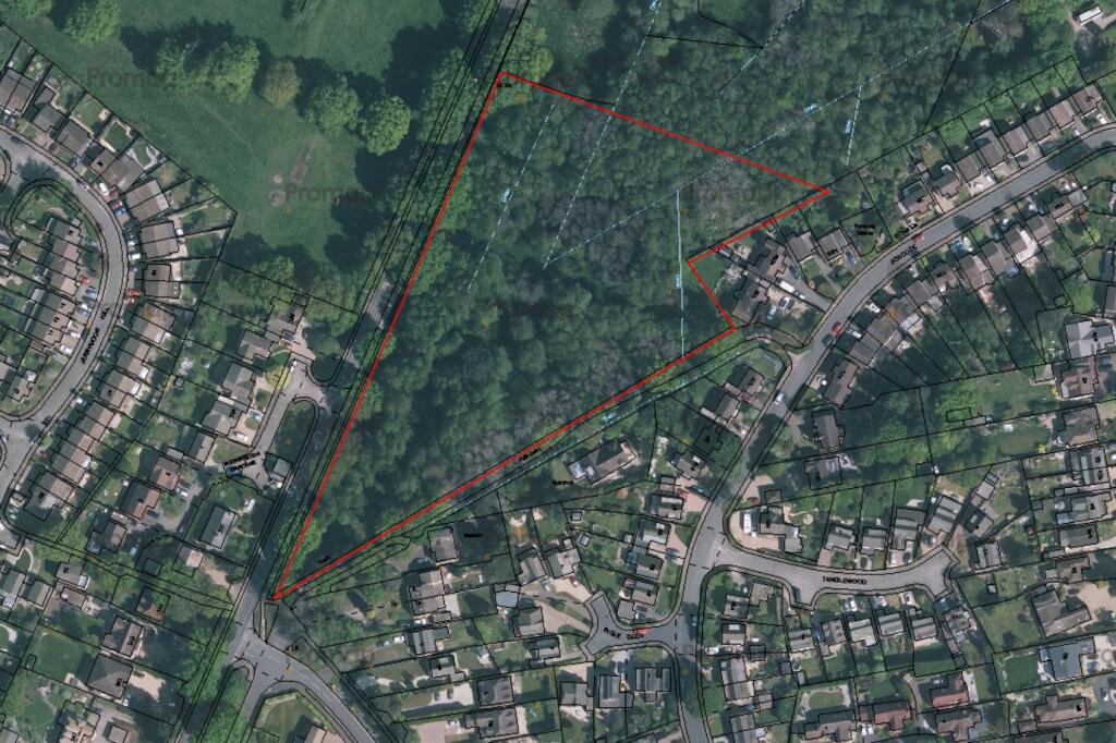 Main image of property: Finchampstead Road, Finchampstead, RG40