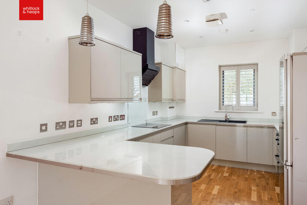 Rothbury Mews, Portslade, East Sussex, BN41 1AU photo 2