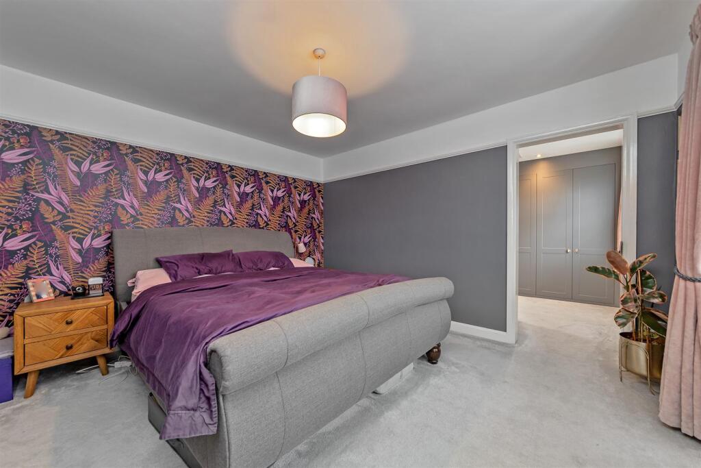 Additional image 6 of Flora Grove, St Albans