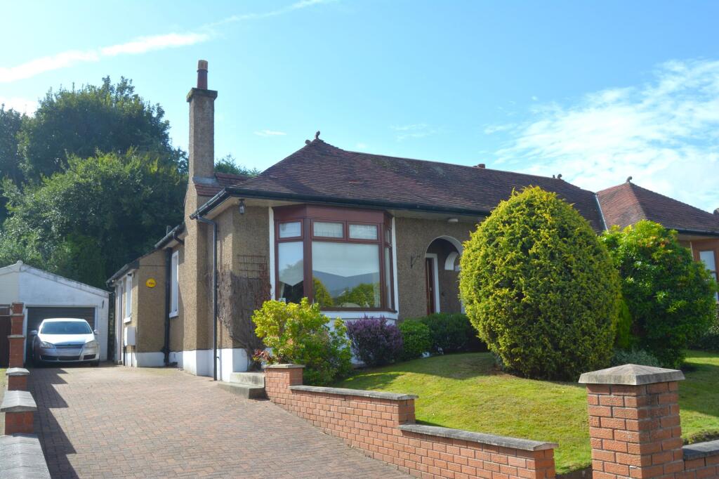 Casa, 98 m²