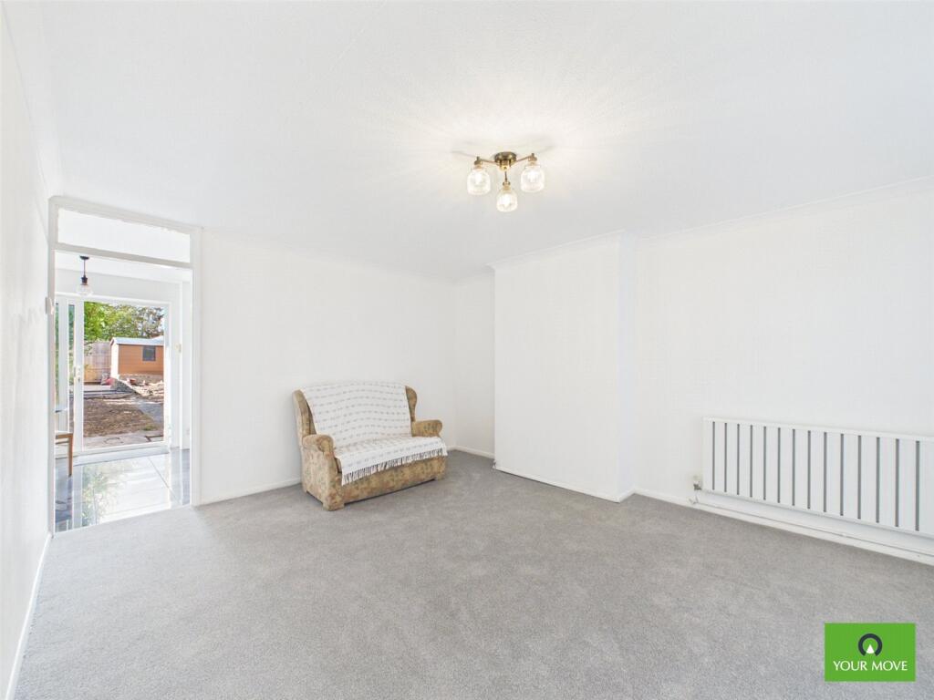 House in Romford - View 5