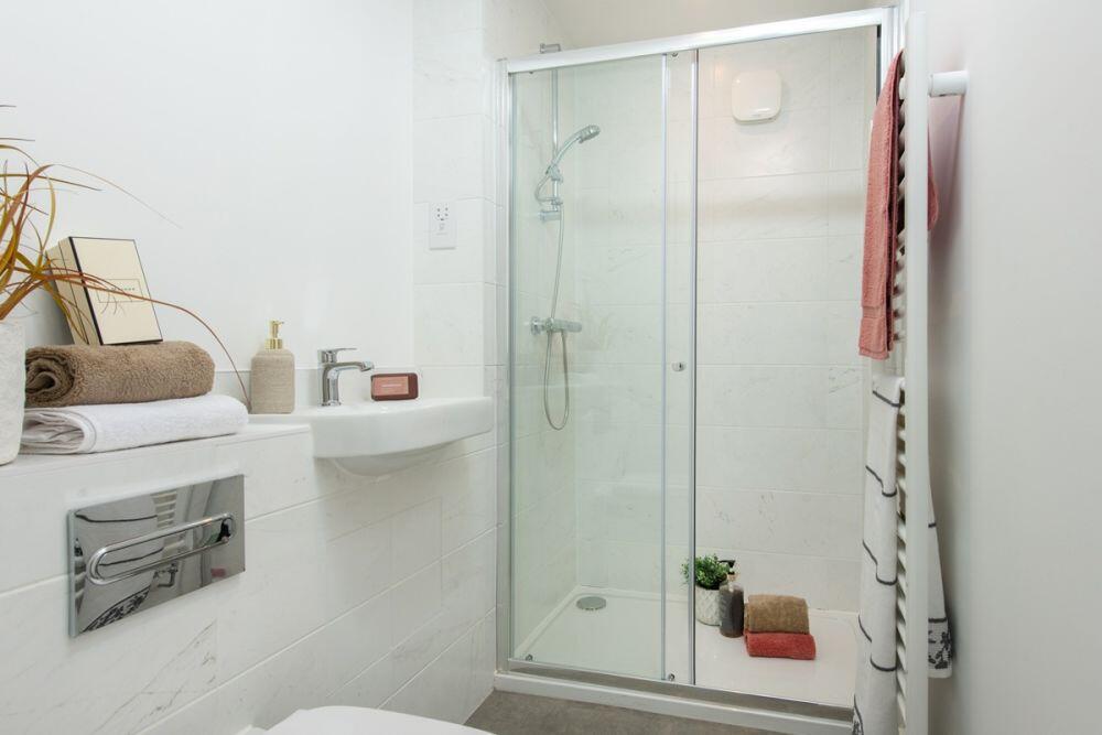 Ludlow Green, Offthe A49, Ludlow, SY8 1LS - More