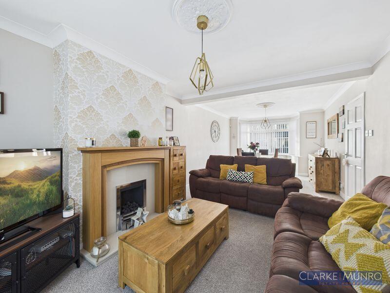 Kinloch Road, Middlesbrough photo 3