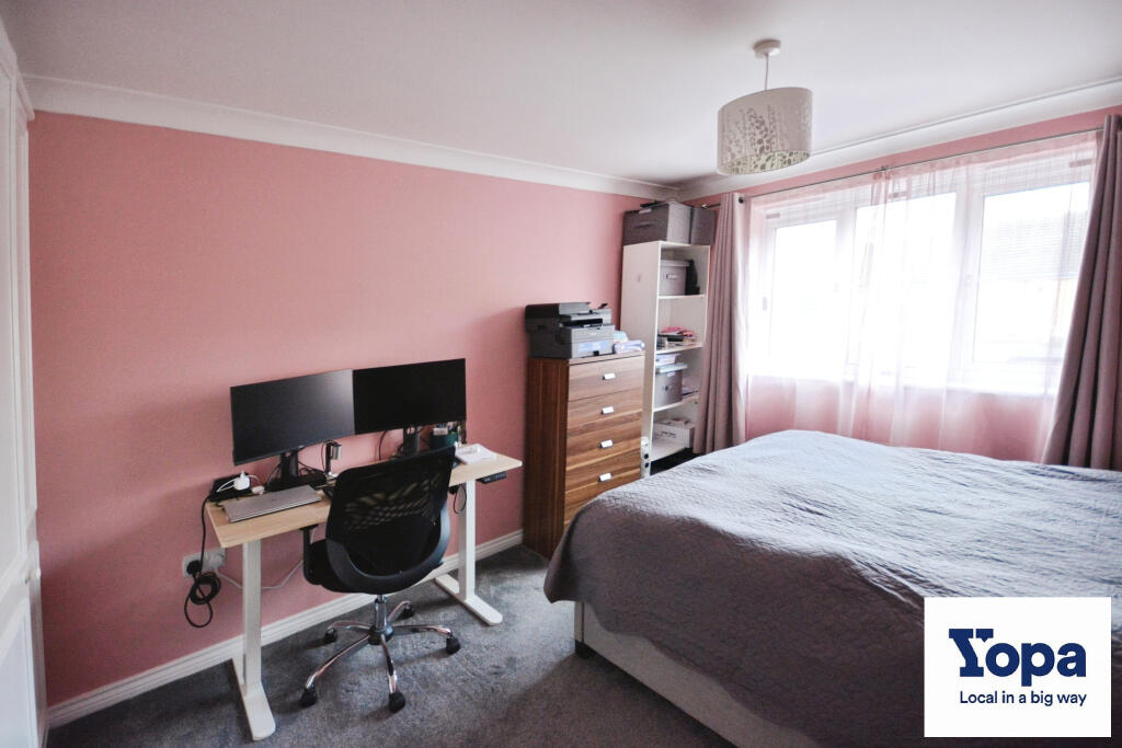 Additional image 8 of Gorseway, Hatfield, AL10