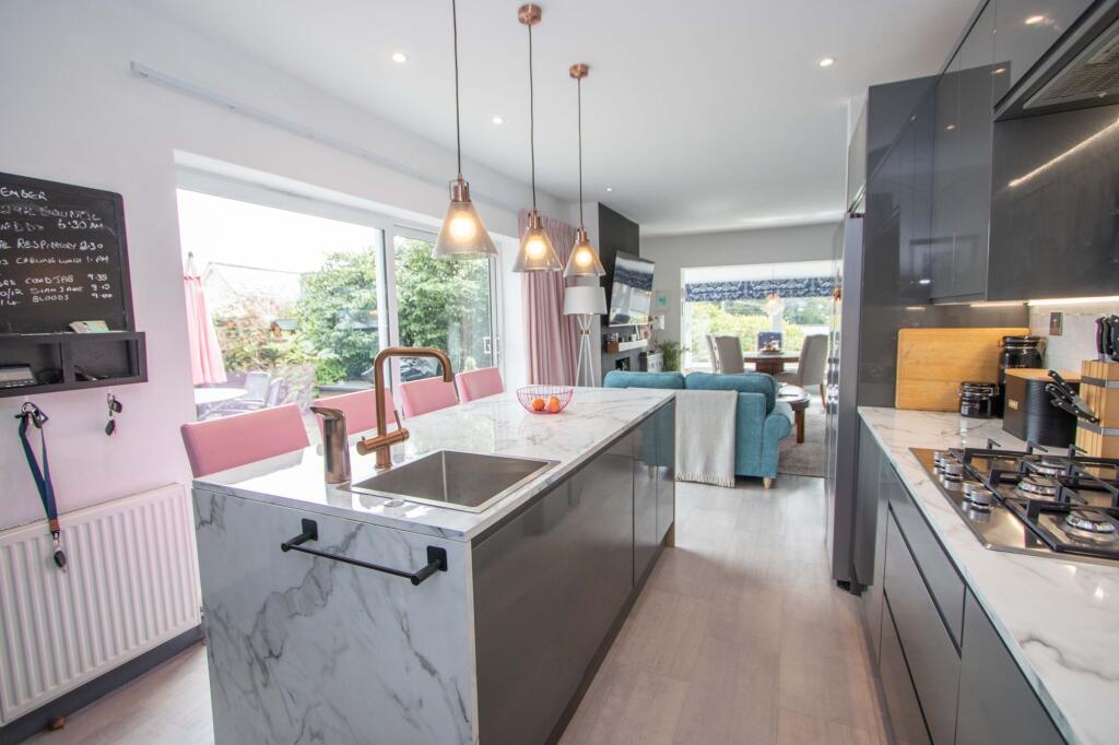 House in Plymouth, Calstock - View 4