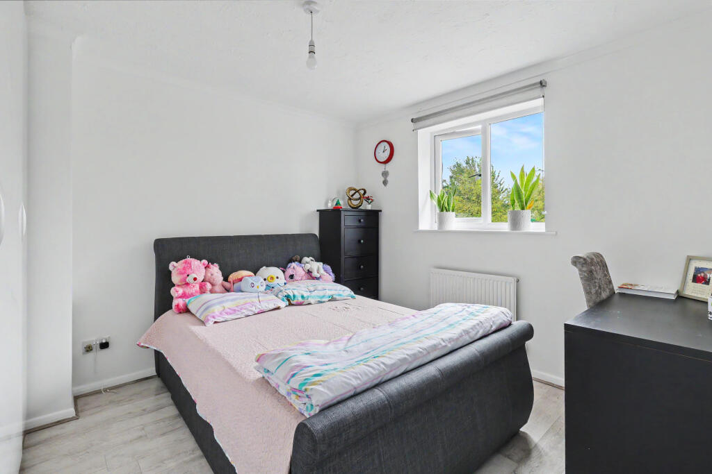 House in Slough - More