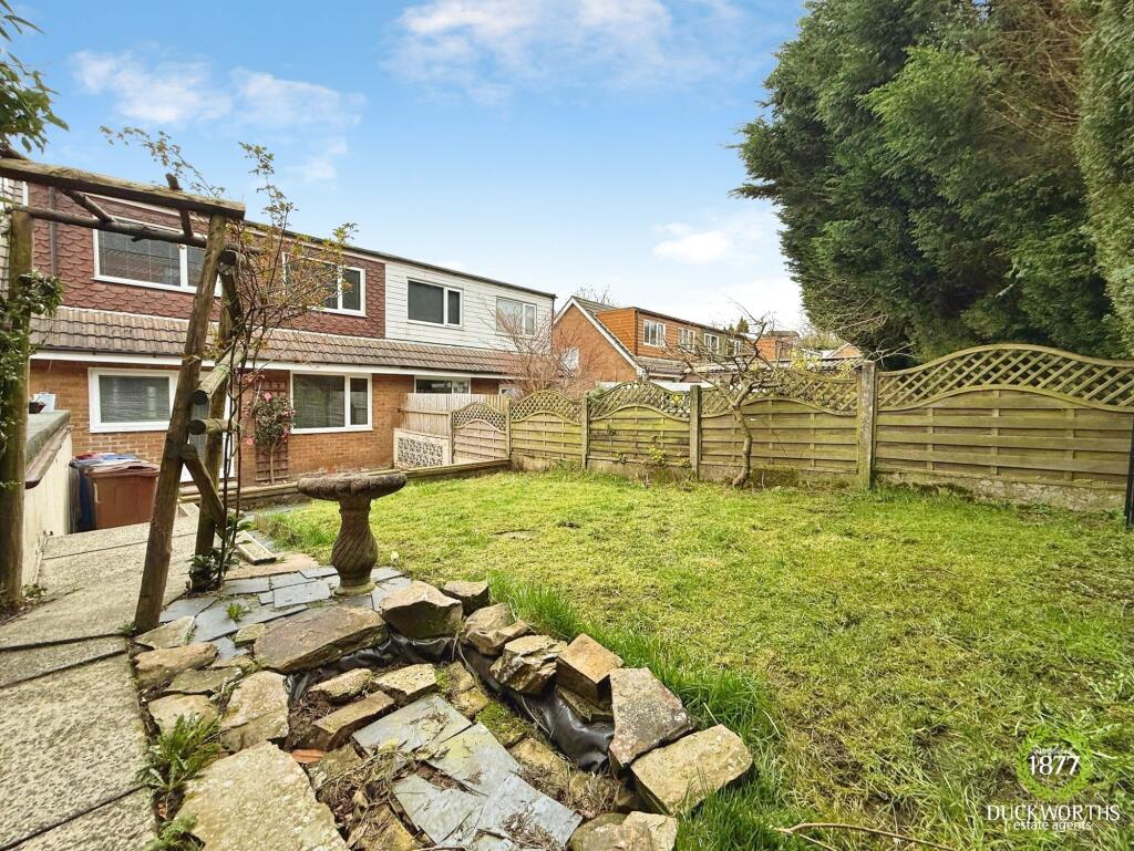 Additional image 14 of Stanley Drive, Darwen, BB3