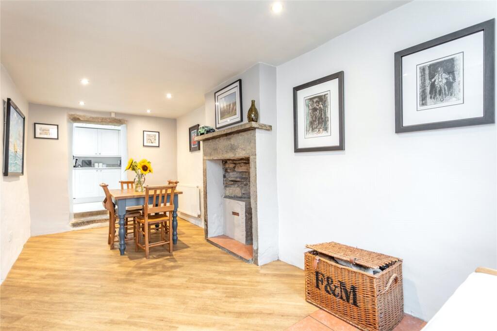 Additional image 3 of Painter Wood, Billington, Clitheroe, Lancashire