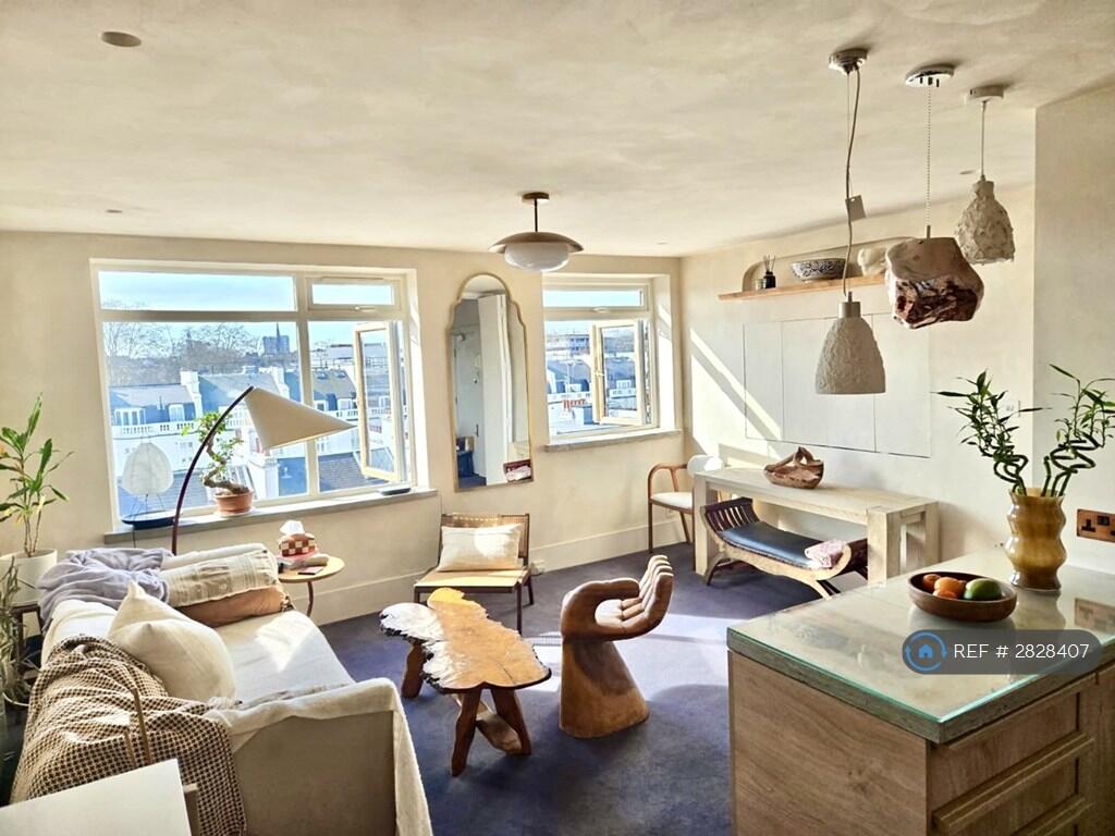 Main image of property: Westbourne Terrace, London, W2