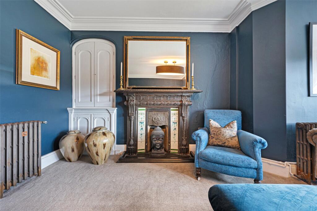 Additional image 6 of Church Street, Clitheroe, Lancashire