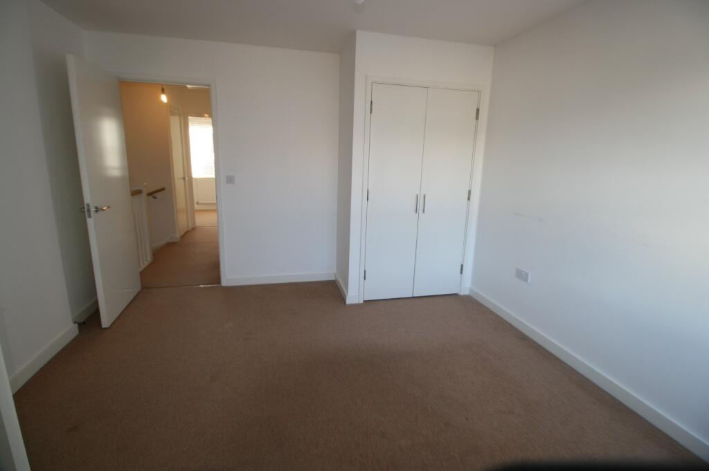 House in Colchester - View 2