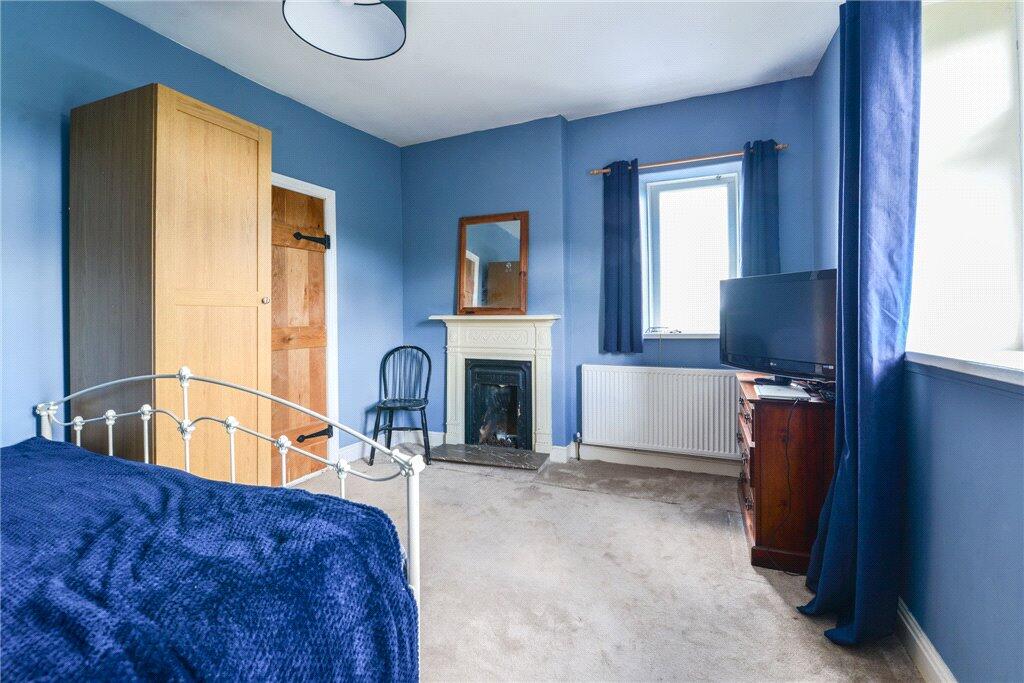 Additional image 18 of Harbour Lodge, Haworth Moor, Haworth, Keighley, BD22