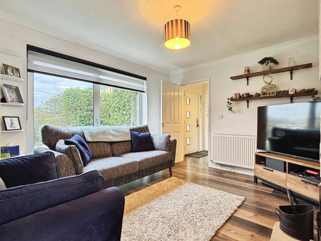 House in North Kesteven, Anwick - View 4