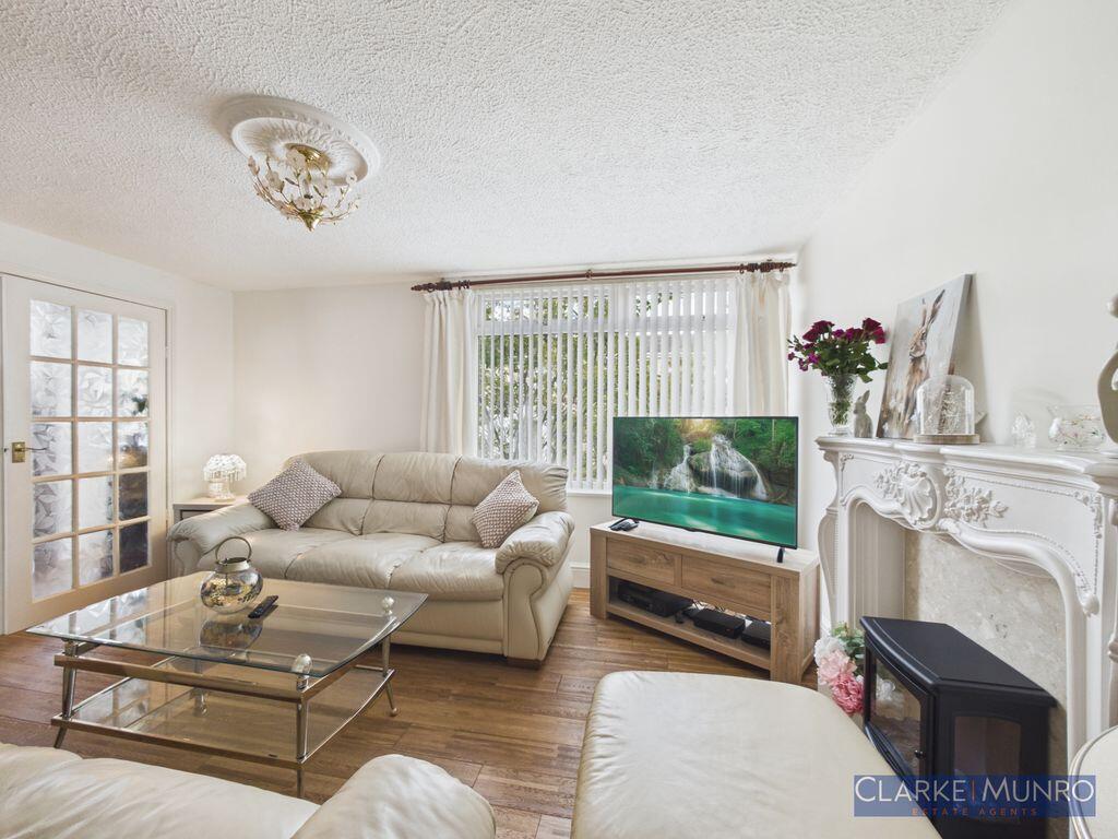 House in Billingham, Stockton-on-Tees - View 5