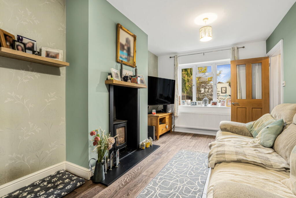 House in Chelmsford - View 2
