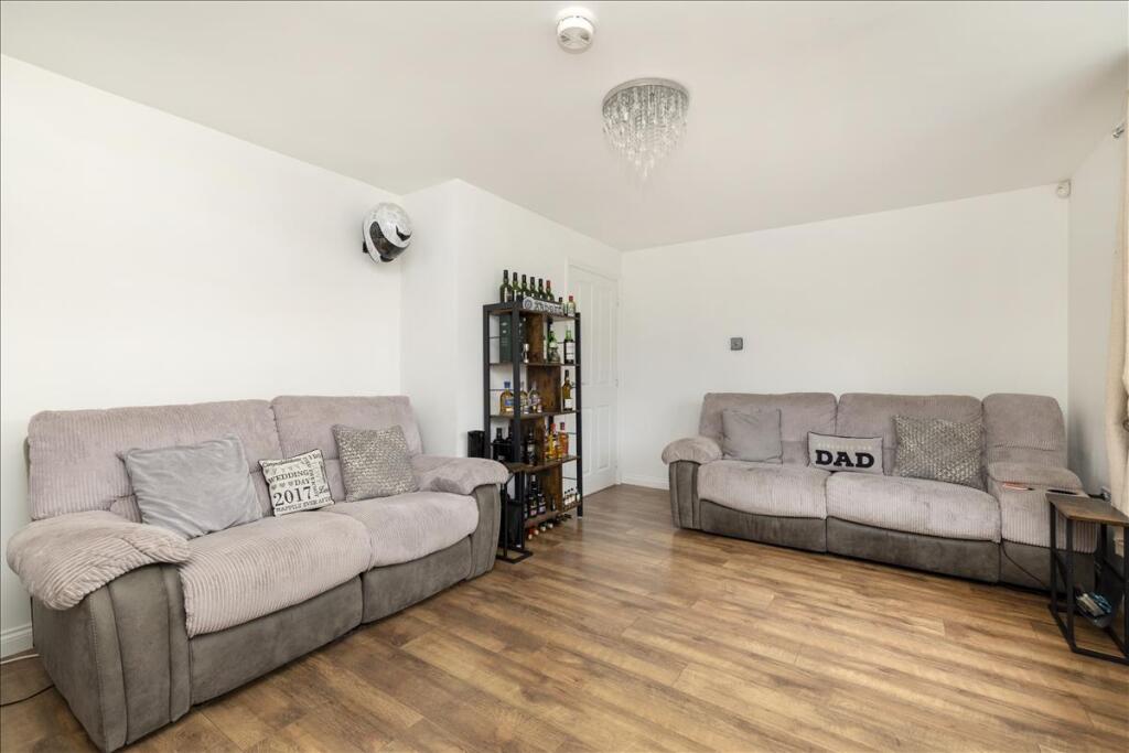House in Edinburgh - View 4