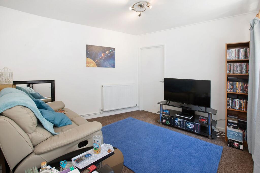 Apartment in Torquay - View 5