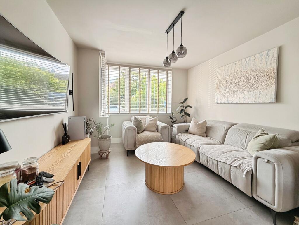House in Coventry - View 4