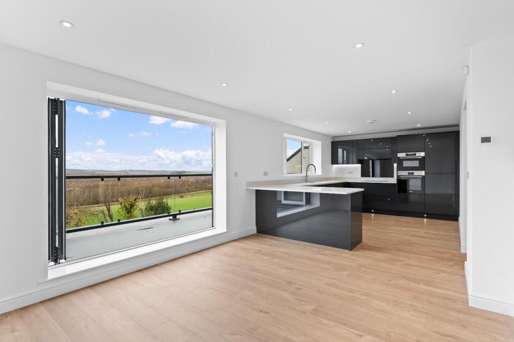 St Josephs Court, Off Chesterfield Road, Staveley, Chesterfield, S43 3GQ photo 4
