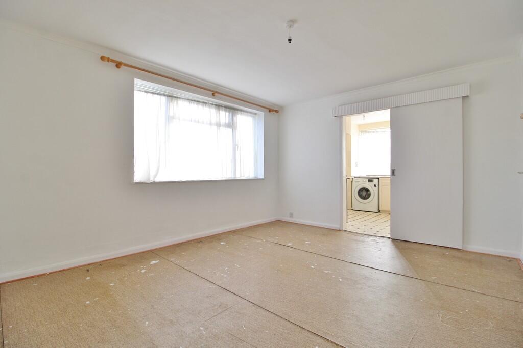Apartment in Portsmouth, Milton - More