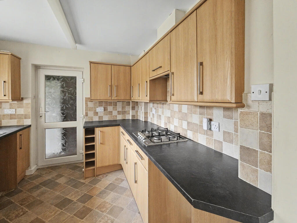2, Alison Road, Church Stretton photo 3