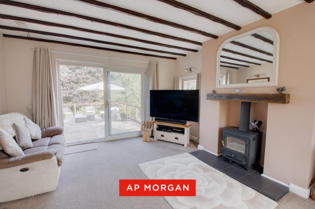 Additional image 10 of Woodland Road, Dodford, Bromsgrove, Worcestershire, B61