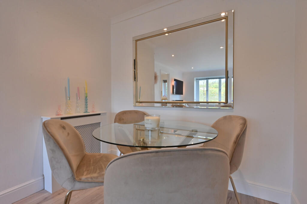 Nursery Lane, Kilmacolm - View 4