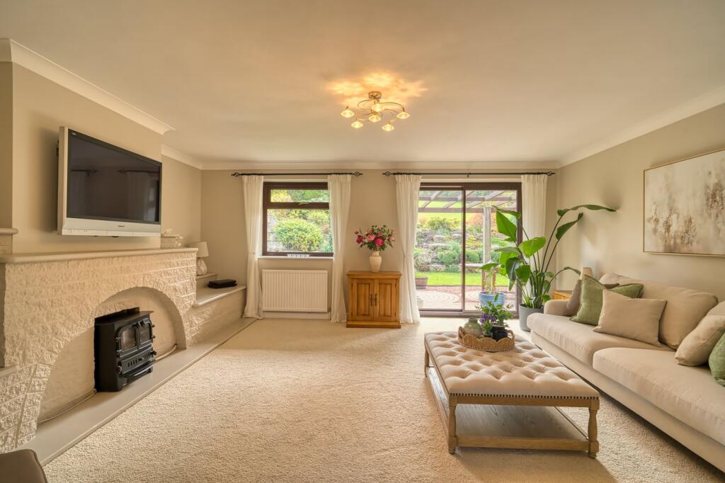 Additional image 10 of Iron Mill Lane, Frome, Frome, BA11