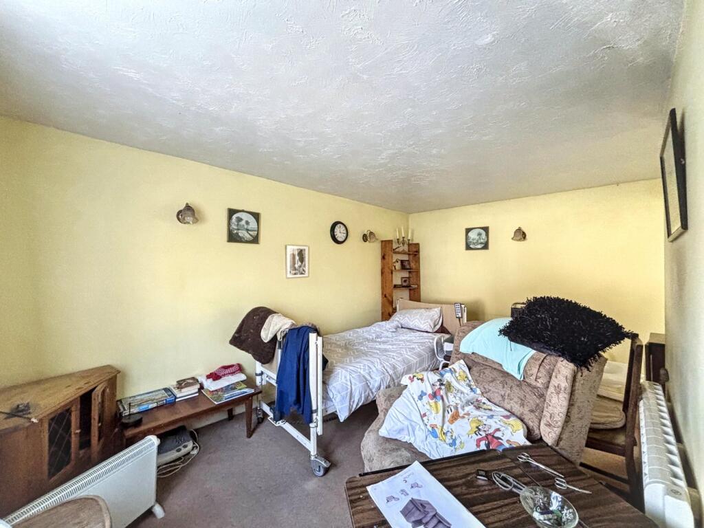 Ninfield Road, Bexhill-on-Sea, TN39 photo 3