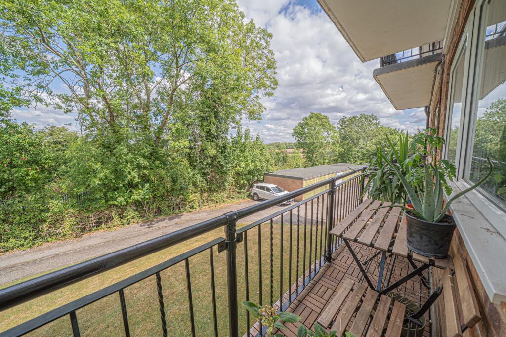 Additional image 2 of Meadow Drive, Hampton-In-Arden, B92