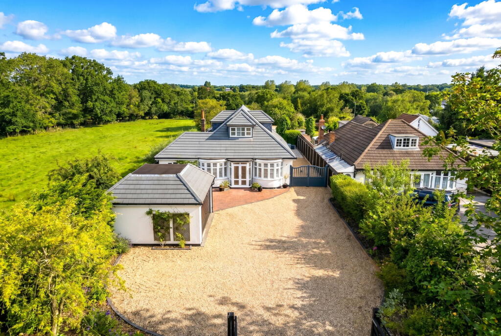 House in Birmingham - View 5
