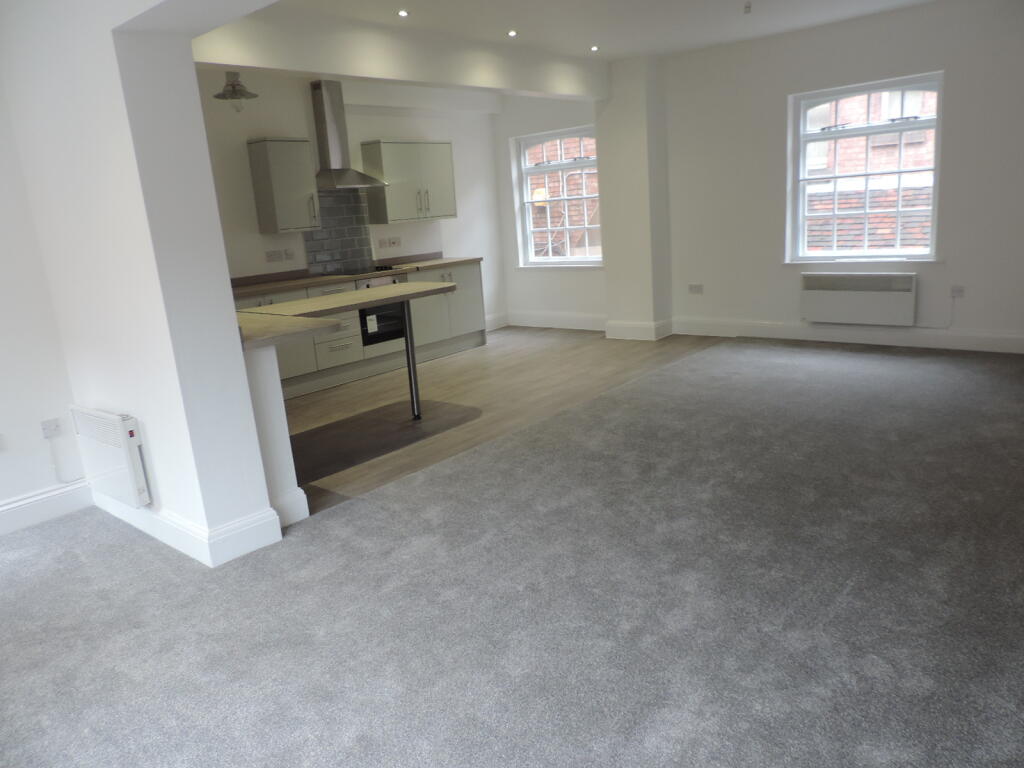 Additional image 6 of Colehill, Tamworth