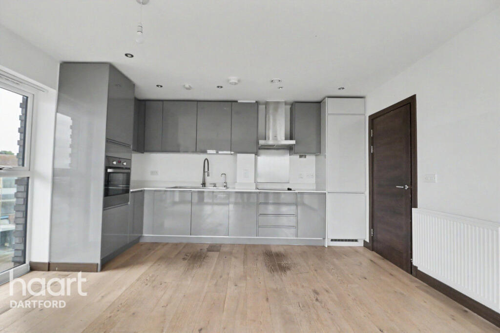 Main image of property: James Smith Court, Dartford