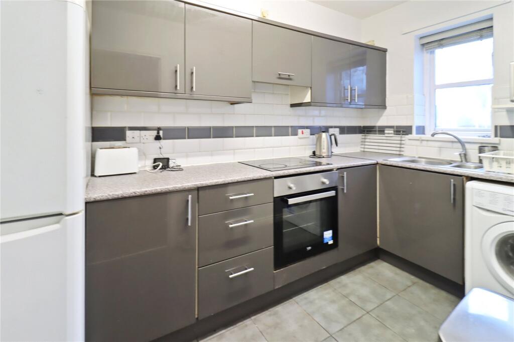 Main image of property: 15 Sloane Court, Newcastle upon Tyne, Tyne and Wear NE2 4PF
